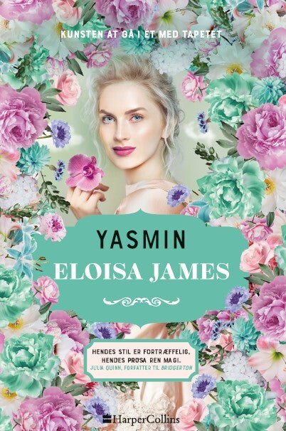 Yasmin