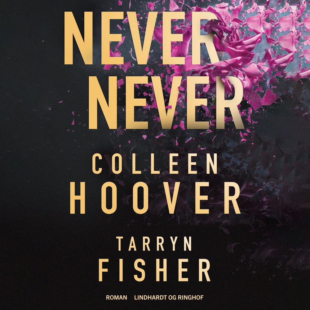 Never Never