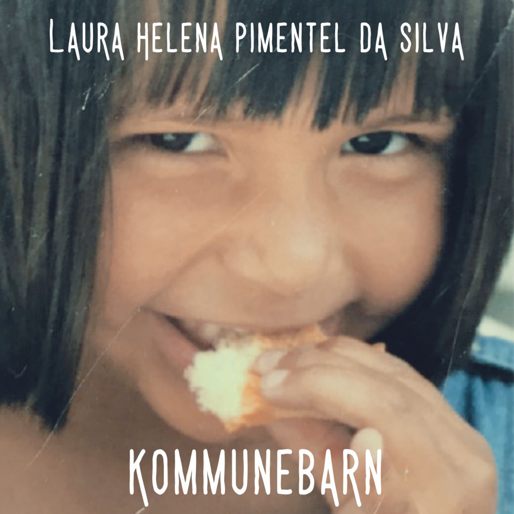Kommunebarn