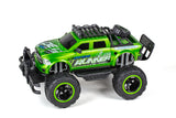 RC RAPTOR RUNNER GRØN