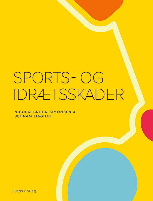 Sports- og idrætsskader
