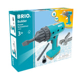 BRIO 34600 Builder, Power Screwdriver