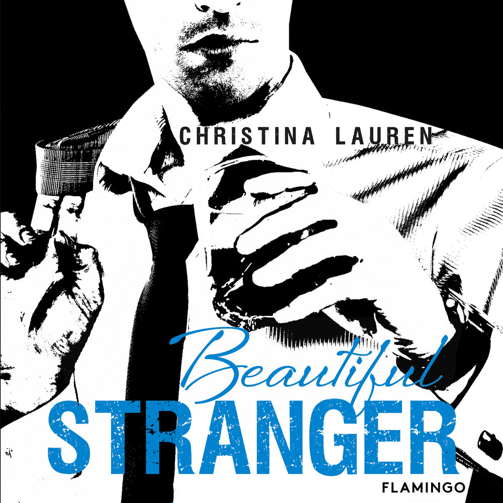 Beautiful Stranger