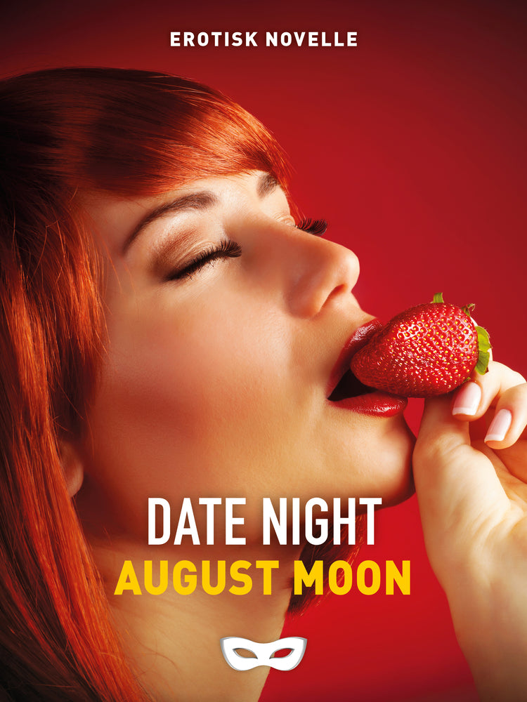Date night