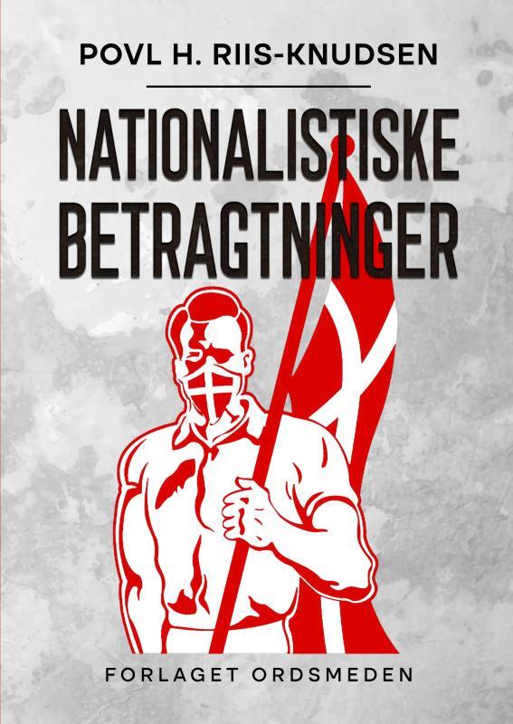 Nationalistiske betragtninger