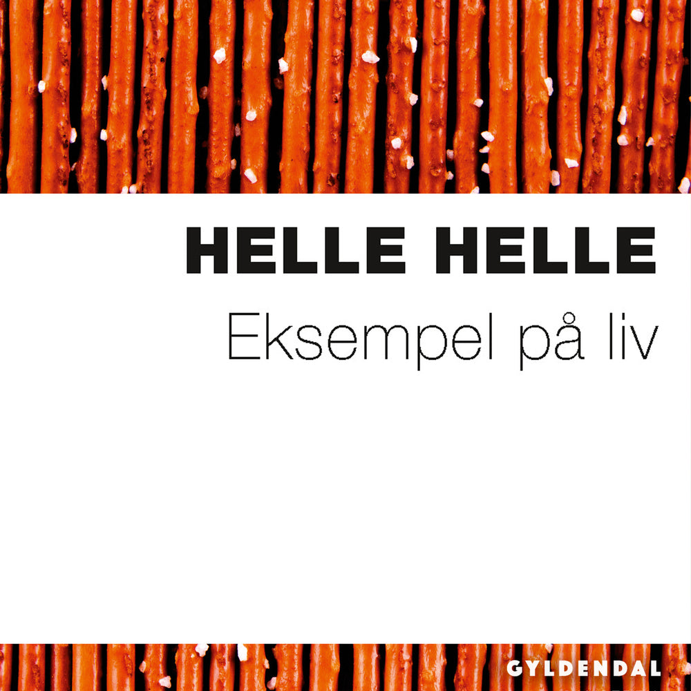 Eksempel på liv