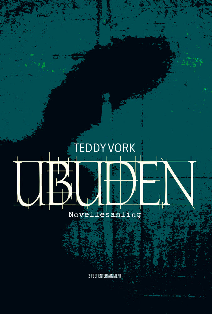 Ubuden