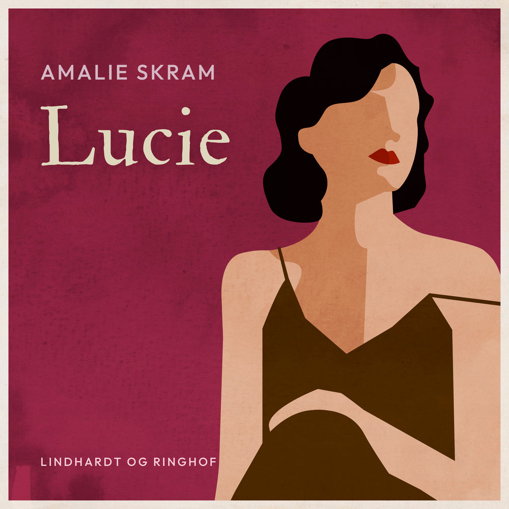 Lucie