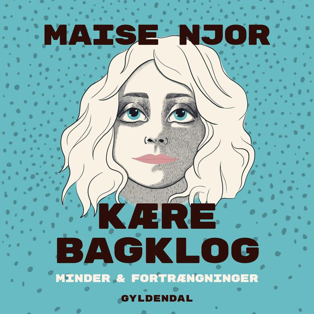 Kære Bagklog