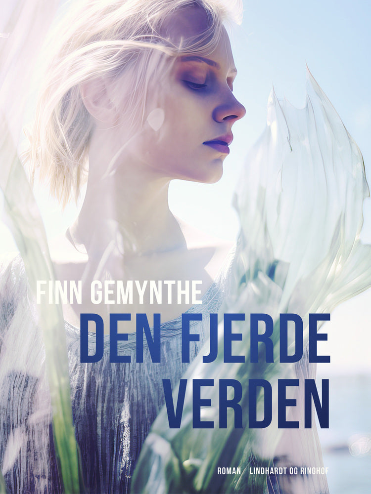 Den fjerde verden