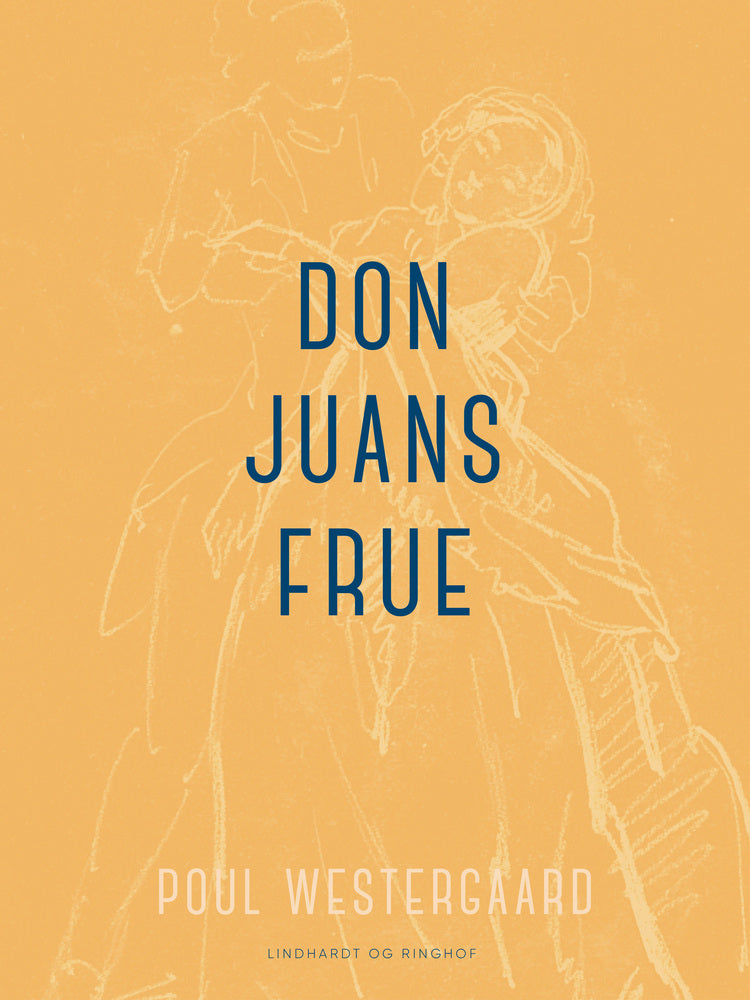 Don Juans frue