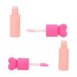 TOPModel Lipgloss Sæt Headphone Case BEAUTY and ME