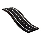 MAGNA-TILES Downhill Duo 40 stk