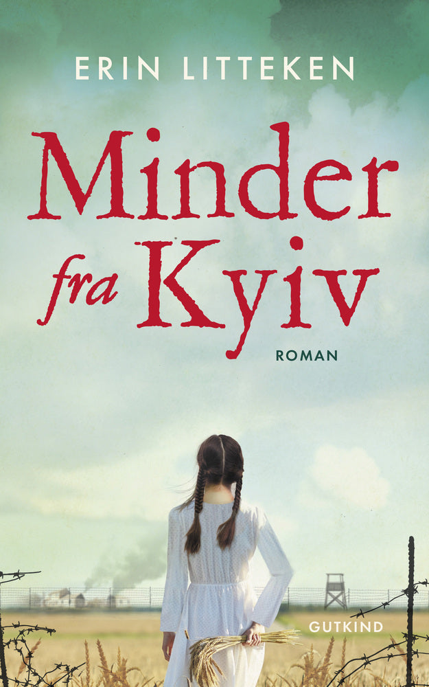 Minder fra Kyiv