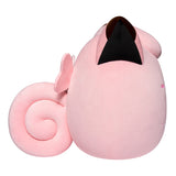 Squishmallows Pokémon Clefairy 35 Cm