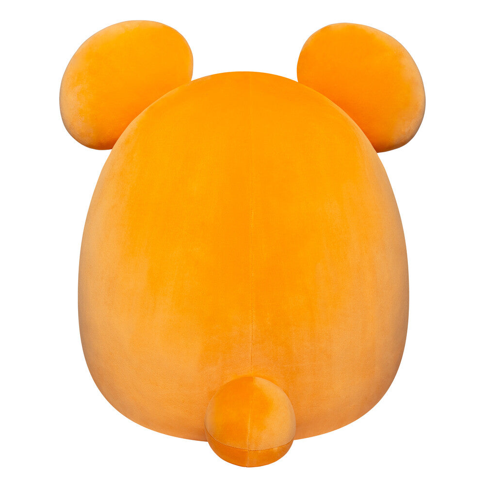 Squishmallows Pokémon Teddiursa 35 Cm