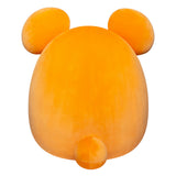Squishmallows Pokémon Teddiursa 35 Cm