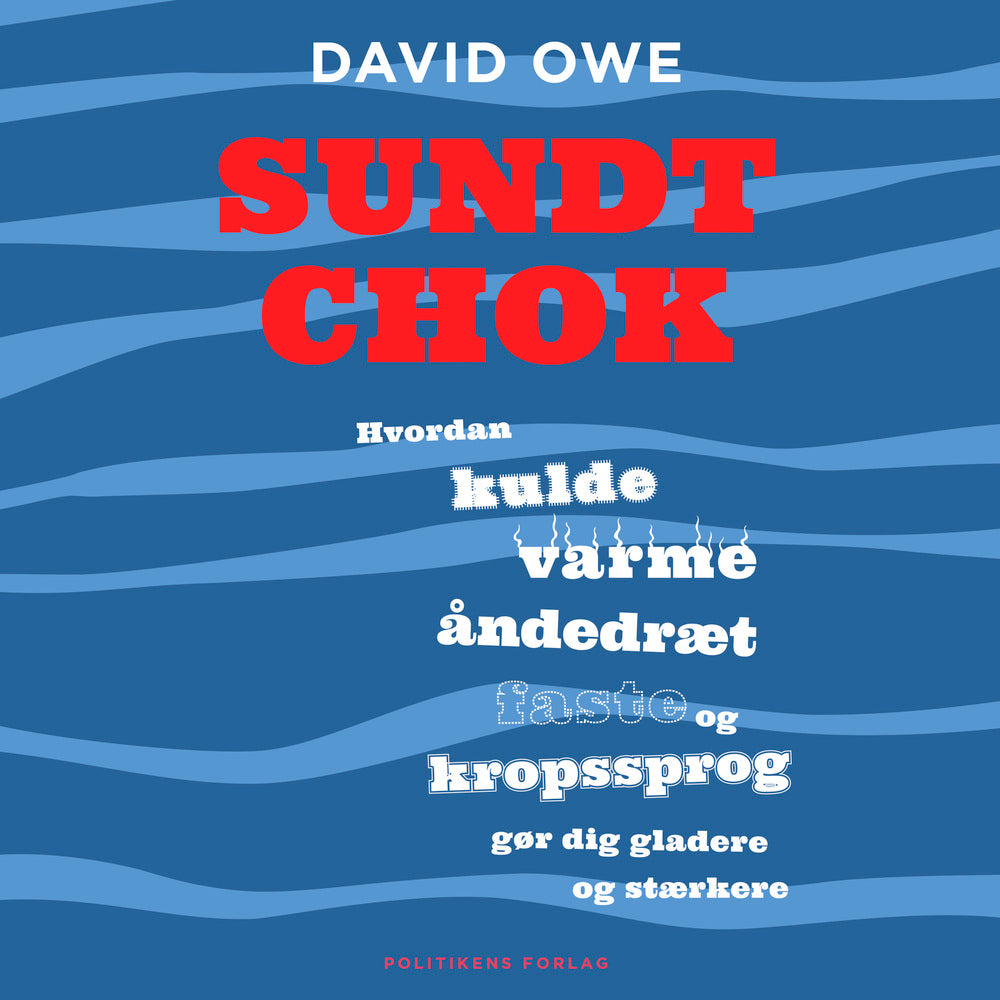 Sundt chok