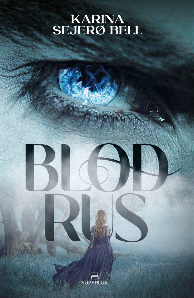 Blodrus