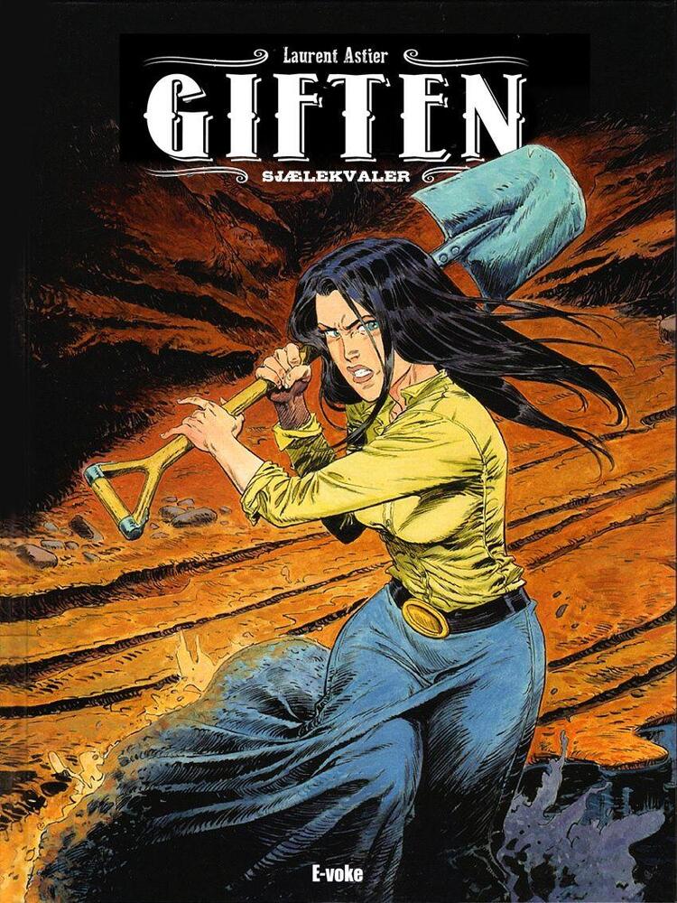 Giften 3