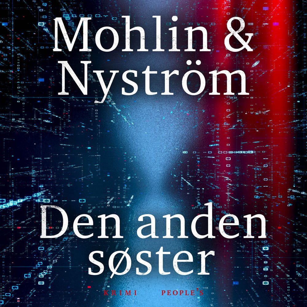 Den anden søster