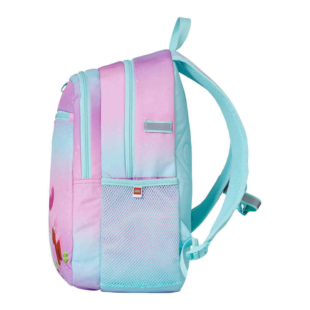 LEGO Iconic Sparkle 18L