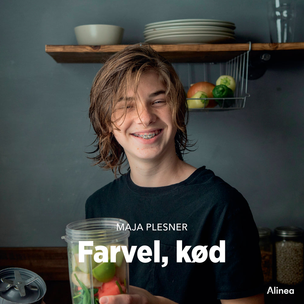 Farvel, kød, Sort Fagklub
