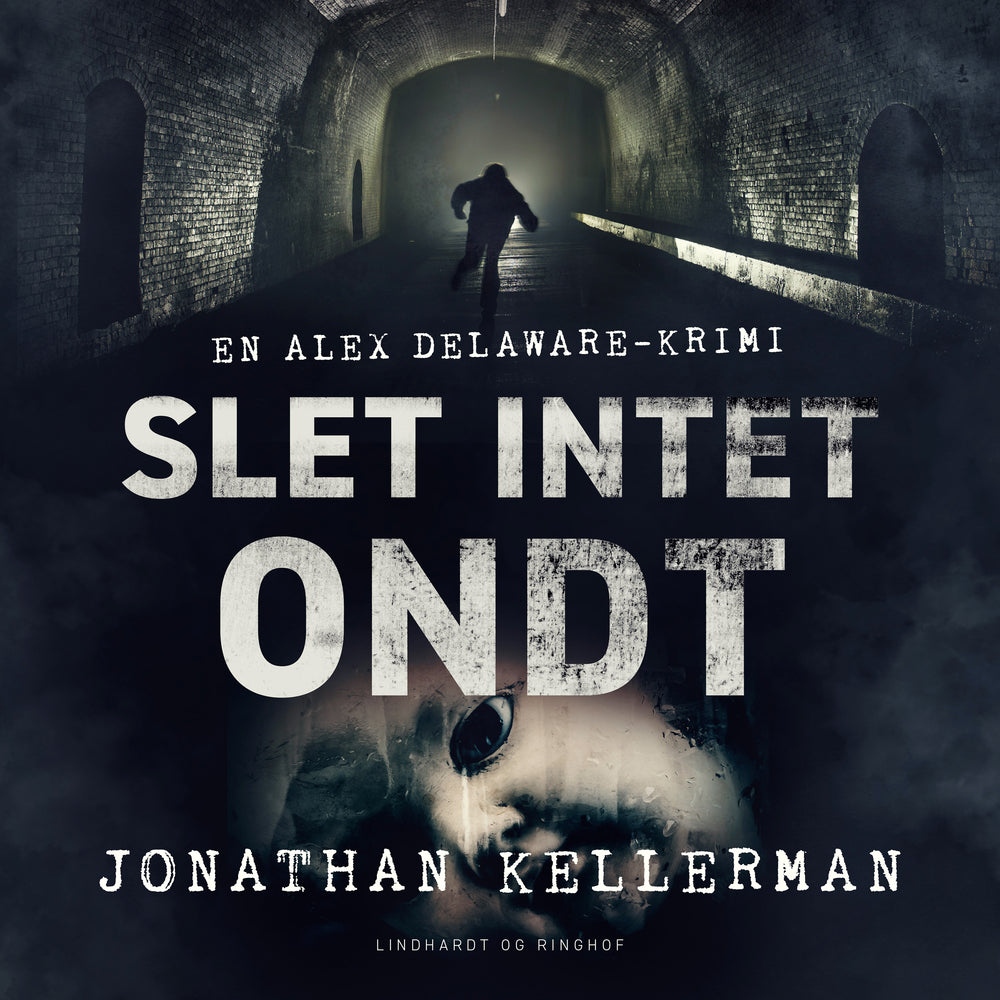 Slet intet ondt