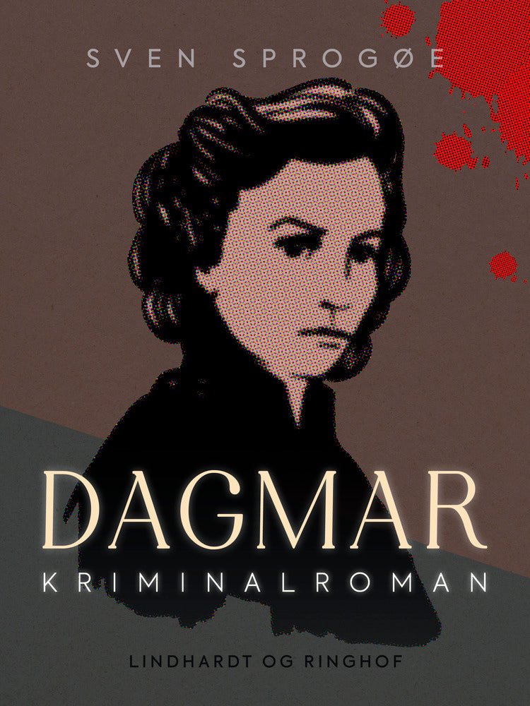 Dagmar