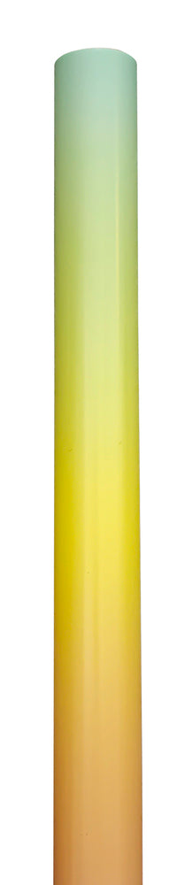 BOGBIND/GAVEPAPIR 70CMX2M 80 G