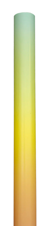 BOGBIND/GAVEPAPIR 70CMX2M 80 G