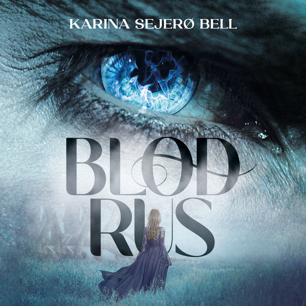 Blodrus