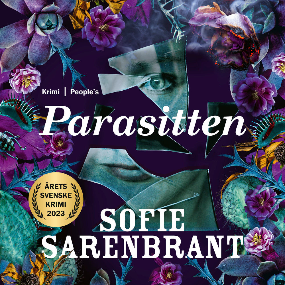 Parasitten