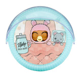 L.O.L. Surprise Baby Bundle Surprise
