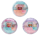 L.O.L. Surprise Baby Bundle Surprise
