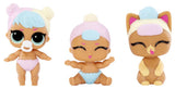 L.O.L. Surprise Baby Bundle Surprise