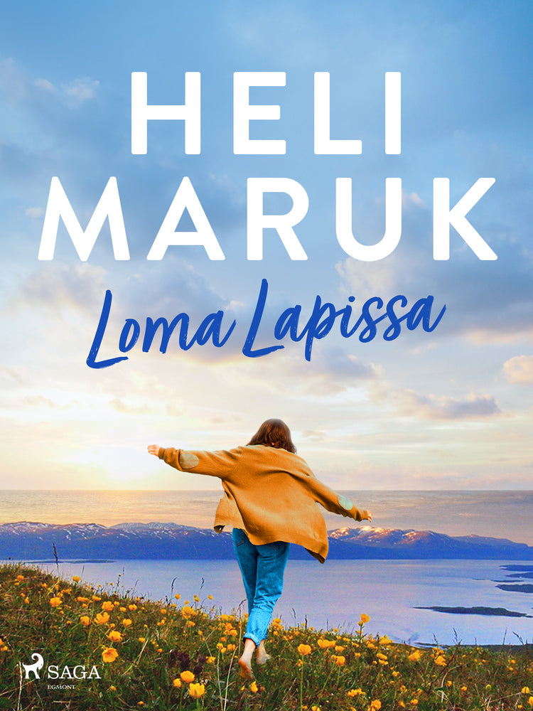 Loma Lapissa