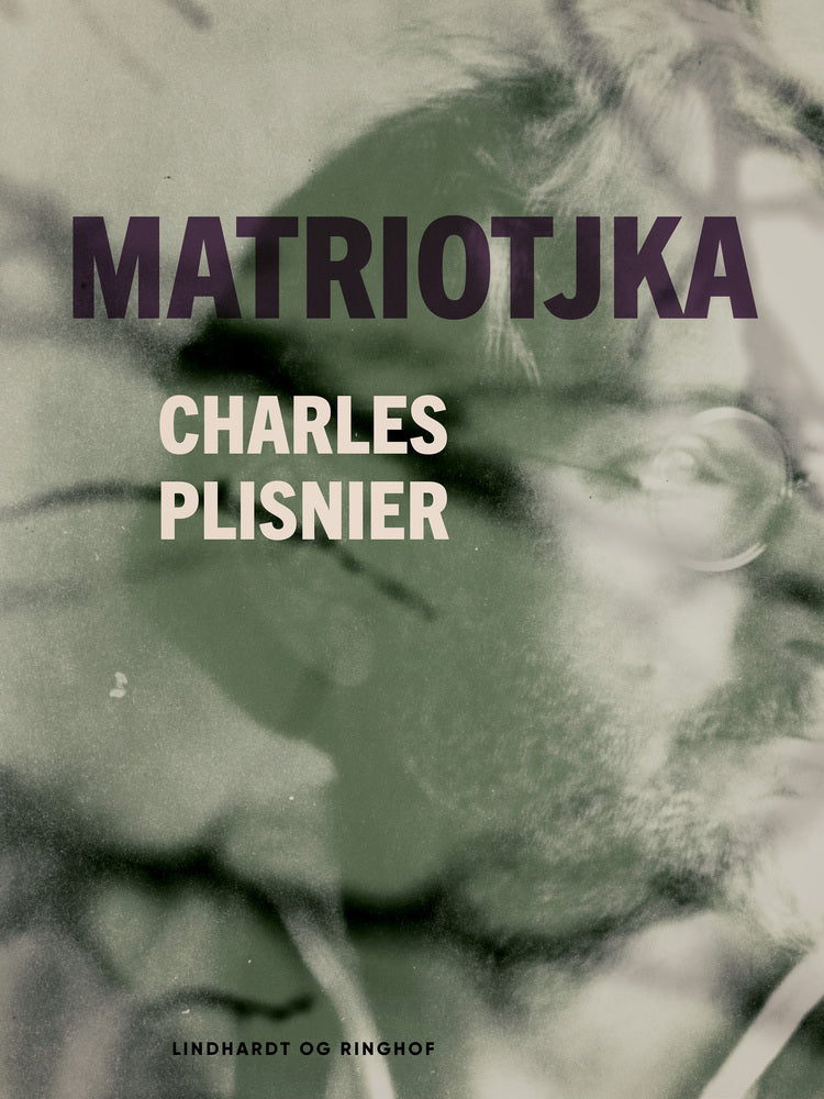 Matriotjka