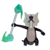 Pokémon Battle Figure Pack Alolan Marowak