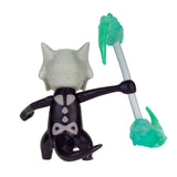 Pokémon Battle Figure Pack Alolan Marowak