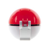 POKEMON CLIP N GO TINKATINK WITH HEAL BALL