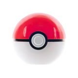 POKEMON CLIP N GO TINKATINK WITH HEAL BALL