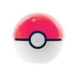 Pokémon Clip 'N Go SPRIGATITO AND POKE BALL