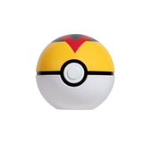 Pokémon Clip 'N Go BELT SET PIKACHU