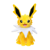 Pokémon Bamse 20 CM ass