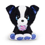 PETS ALIVE PET SHOP SURPRISE