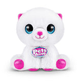 PETS ALIVE PET SHOP SURPRISE