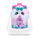 PETS ALIVE PET SHOP SURPRISE