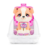 PETS ALIVE PET SHOP SURPRISE