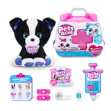 PETS ALIVE PET SHOP SURPRISE